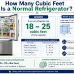 24000 BTU Covers How Many Square Feet?