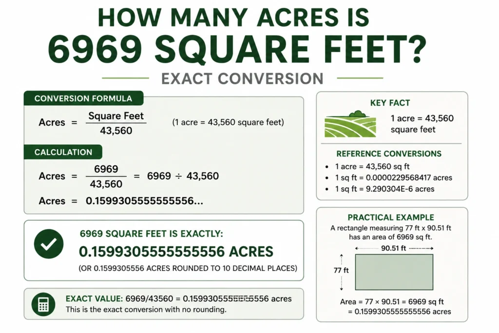 how many feet does a pallet of sod cover