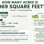 how many feet does a pallet of sod cover