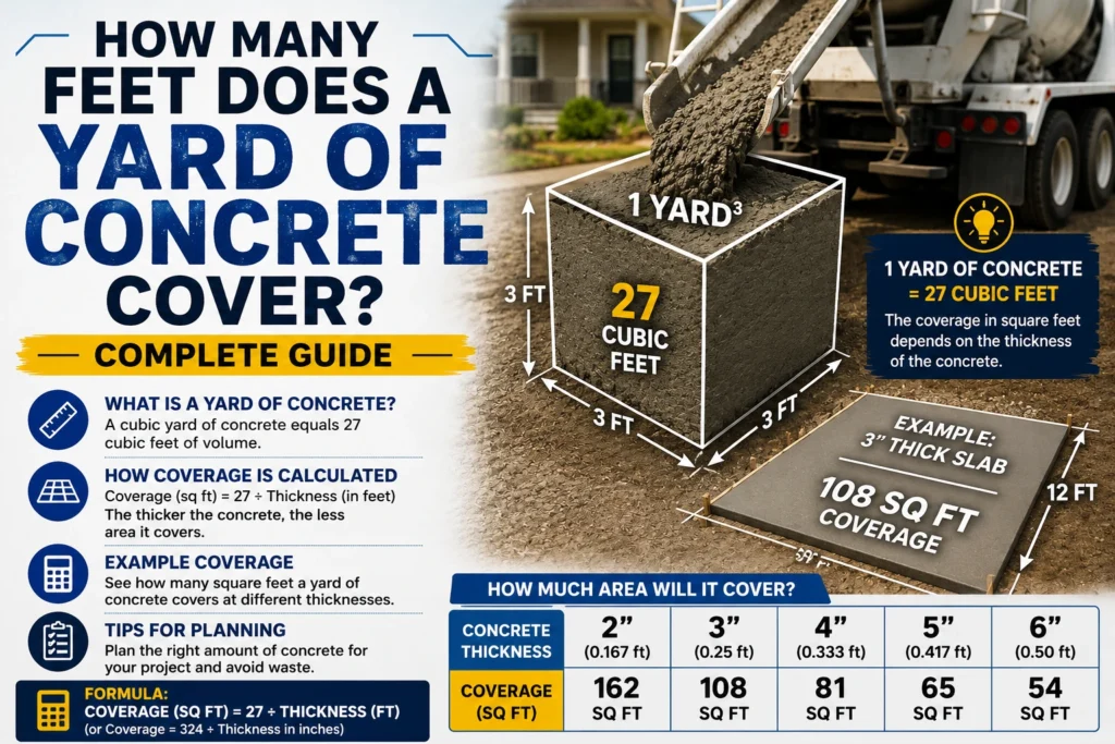 how many square feet in a box of siding