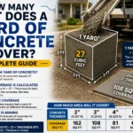 how many square feet in a box of siding