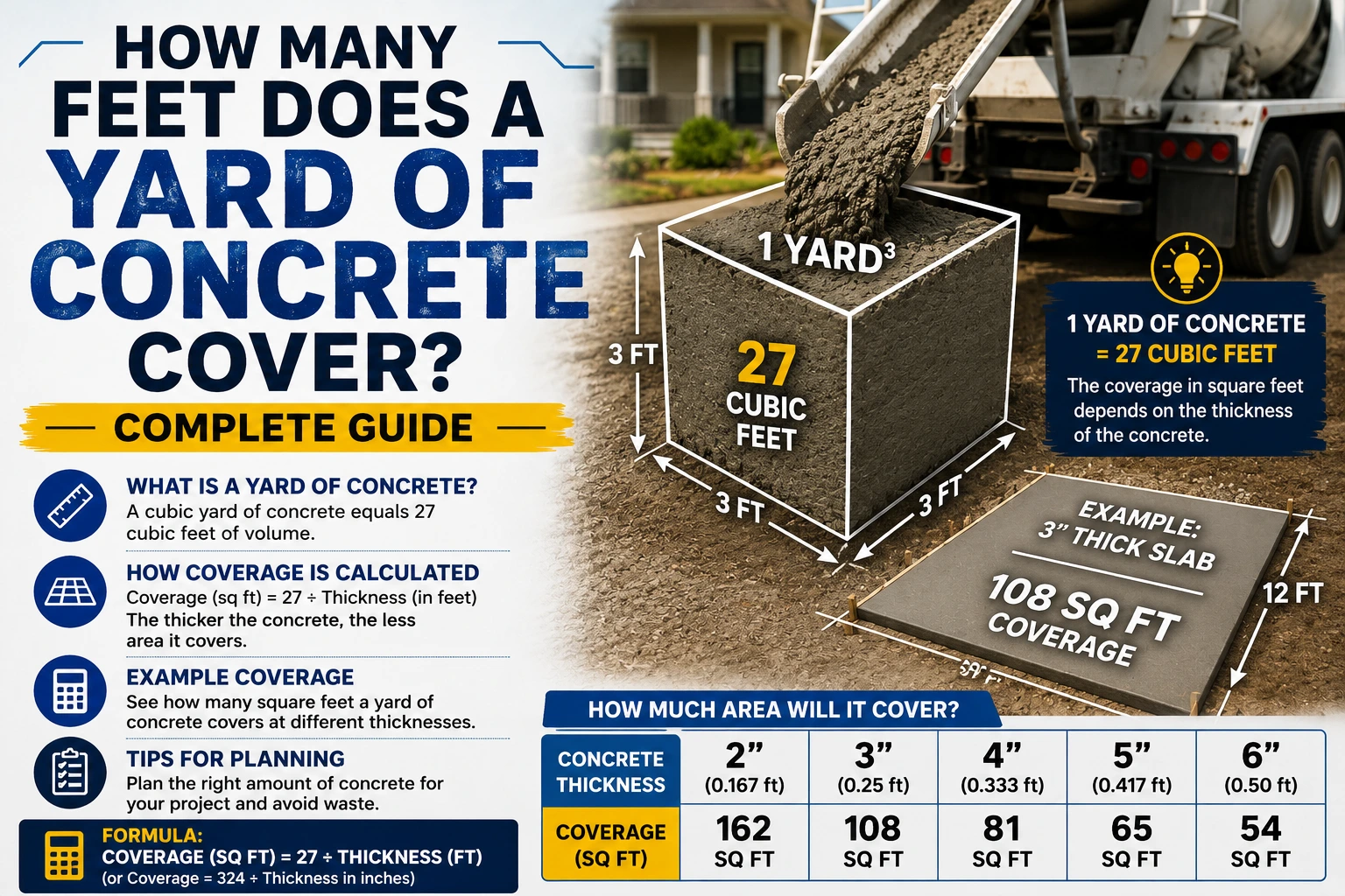 how many square feet in a box of siding