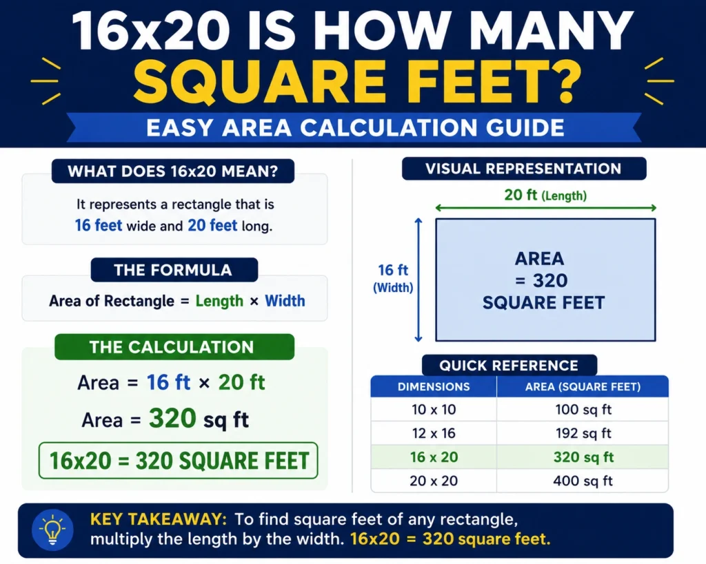 how many square feet are in a square of roofing