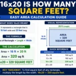 how many square feet are in a square of roofing