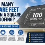 16x20 is how many square feet
