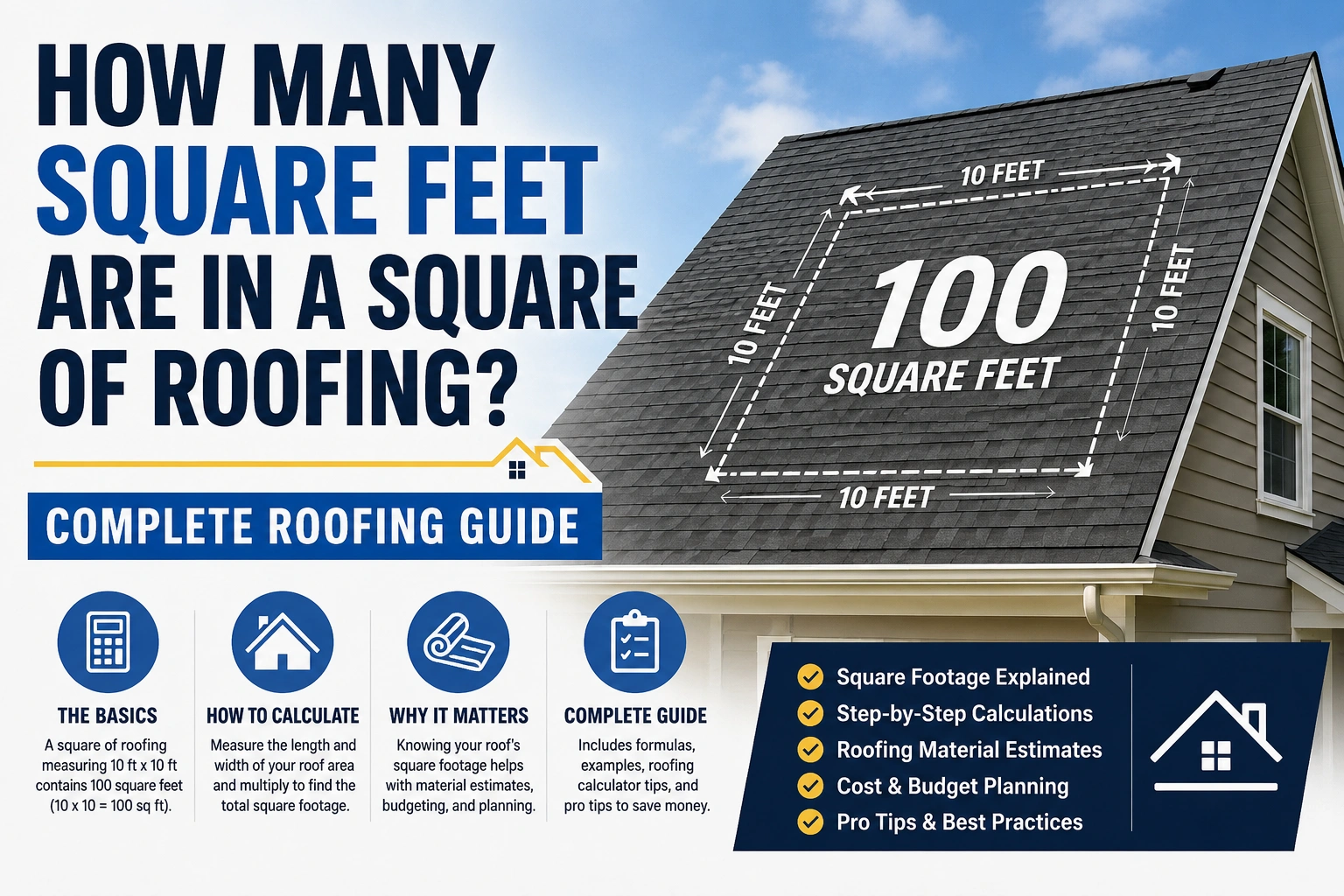 16x20 is how many square feet