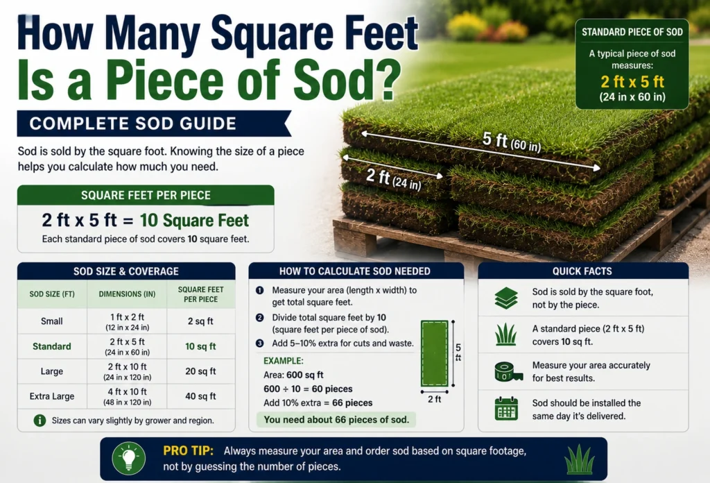 how many feet tall is a story