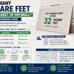 how many nerve endings in the feet